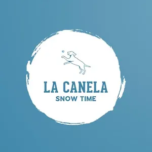 La Canela - Lary Soulan -pla D'adet Saint-Lary-Soulan