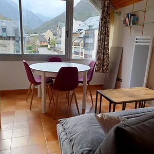 Moudang 11 Apartamento